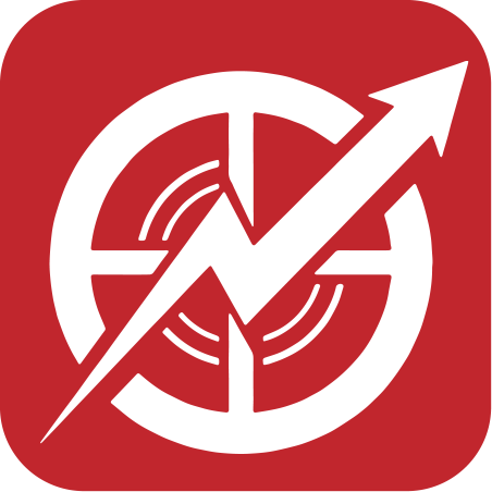 炒股软件免费版