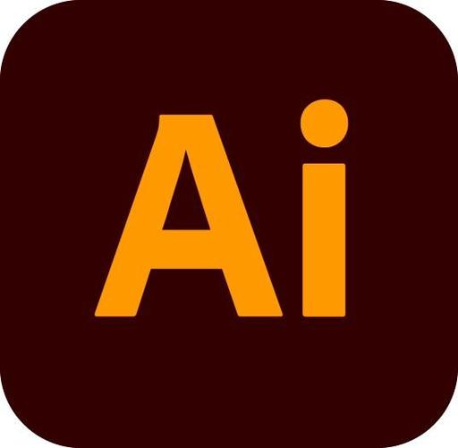 ai设计软件免费下载2026