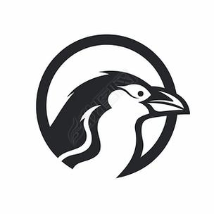 飞翔的企鹅下载
