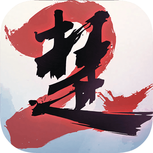 一梦江湖官服2026