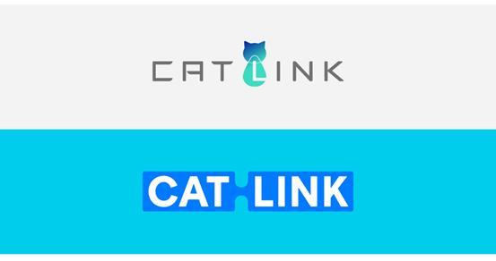 catlink