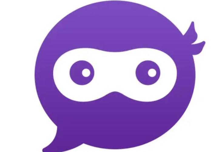 微密猫app最新版