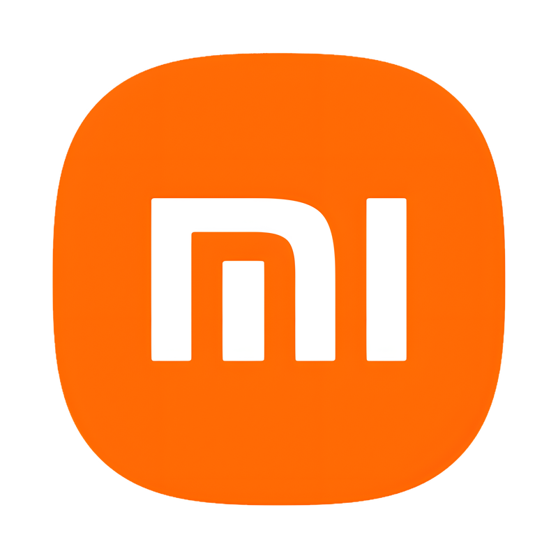 小米电子秤app2026