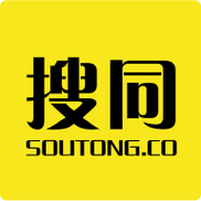 搜同大陆专用2026