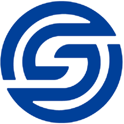 国盛证券大智慧
