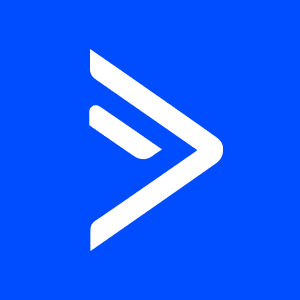 activesync 下载2026