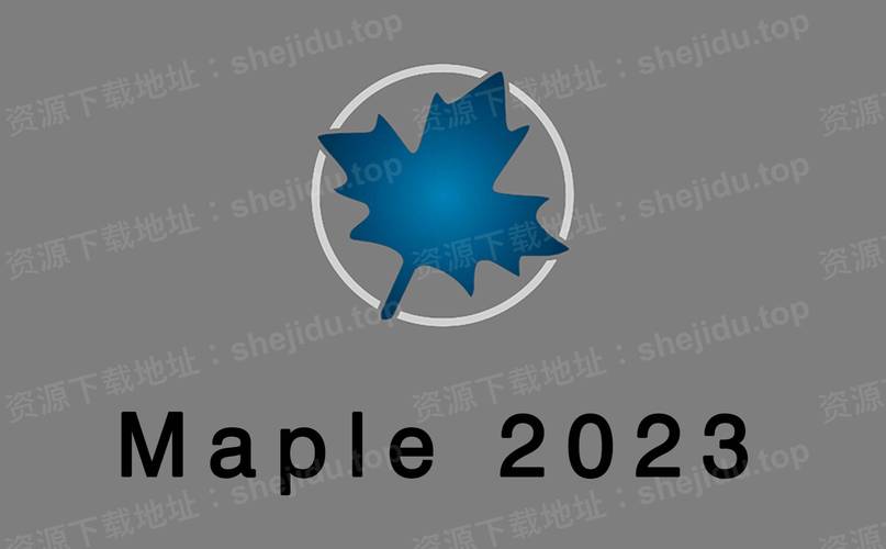 maple2026