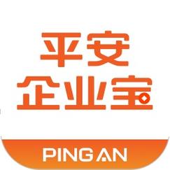 平安企业宝2026
