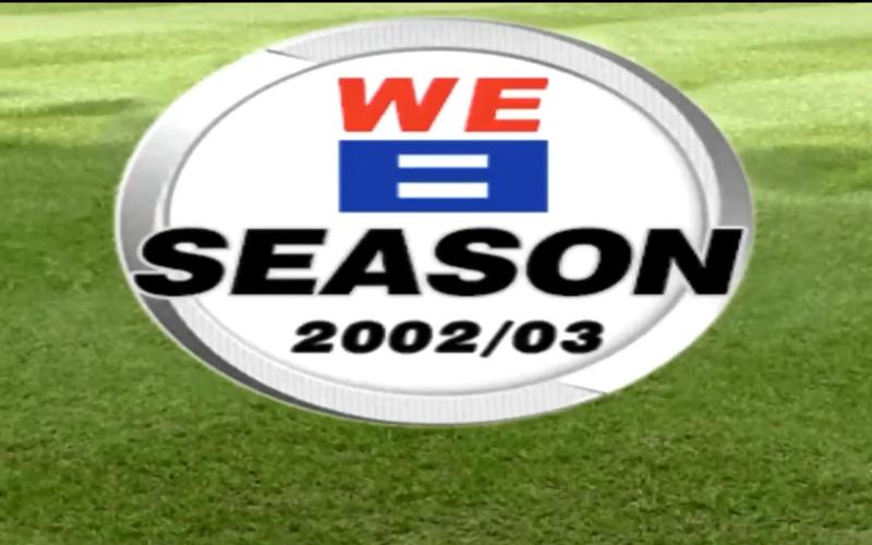 实况足球8国际版下载