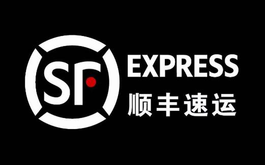 顺丰小哥2026