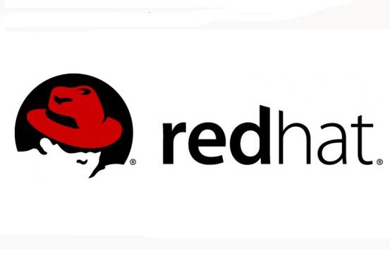 红帽子linux下载