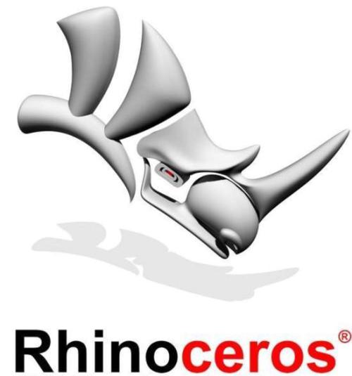 rhino下载2026
