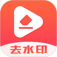 去视频水印软件2026