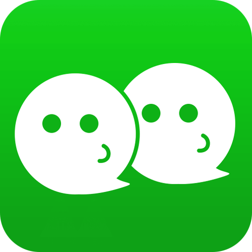 微信双开下载2026