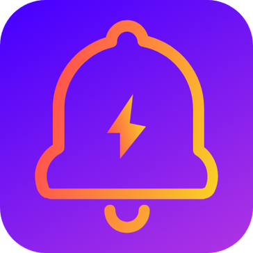 充电提示音下载2026