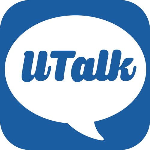utalk下载
