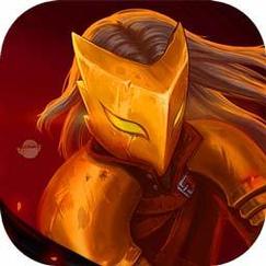 杀戮尖塔手游下载