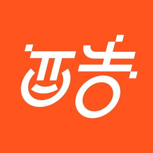 酷字体最新版截图