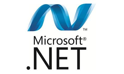 net4.6下载2026