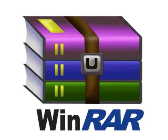 winrar下载32位2026
