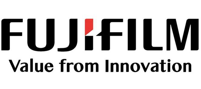 富士camera软件下载