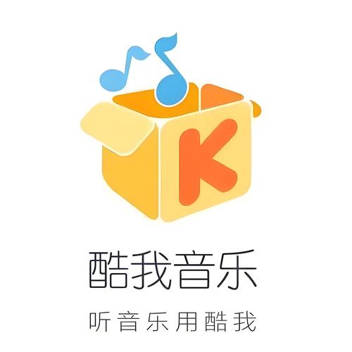 免费歌曲下载大全2026