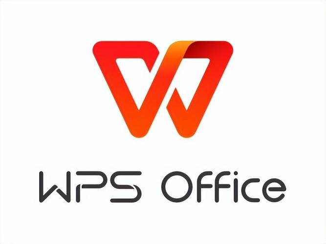wpsh5下载2026