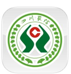 四川农商银行app下载2026