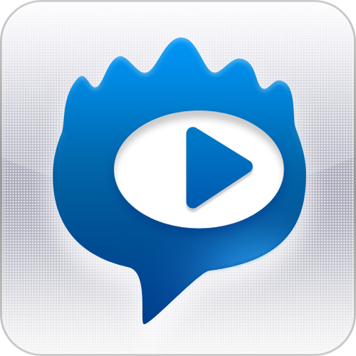 新浪播放器下载