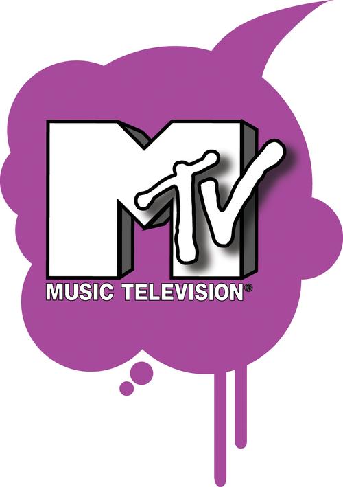mtv视频下载