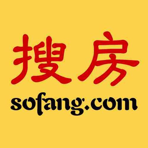 搜房网2026