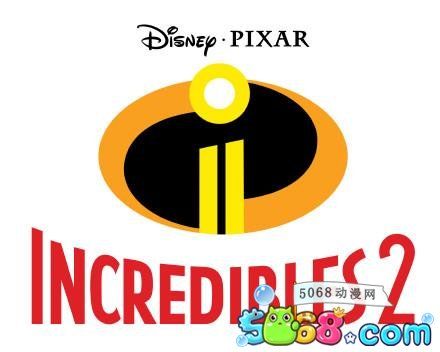 超人总动员下载2026