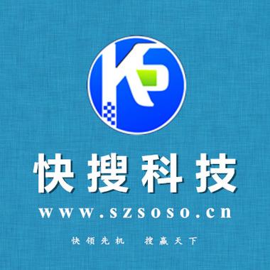 快找资源app下载安装