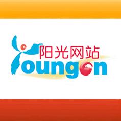 高州阳光论坛网