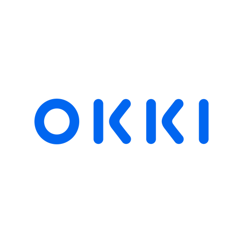 okki