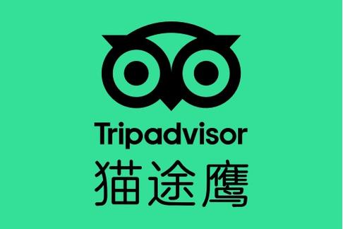 TripAdvisor猫途鹰app安卓版