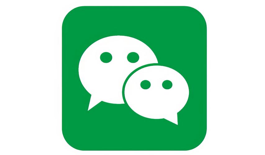 老版本微信