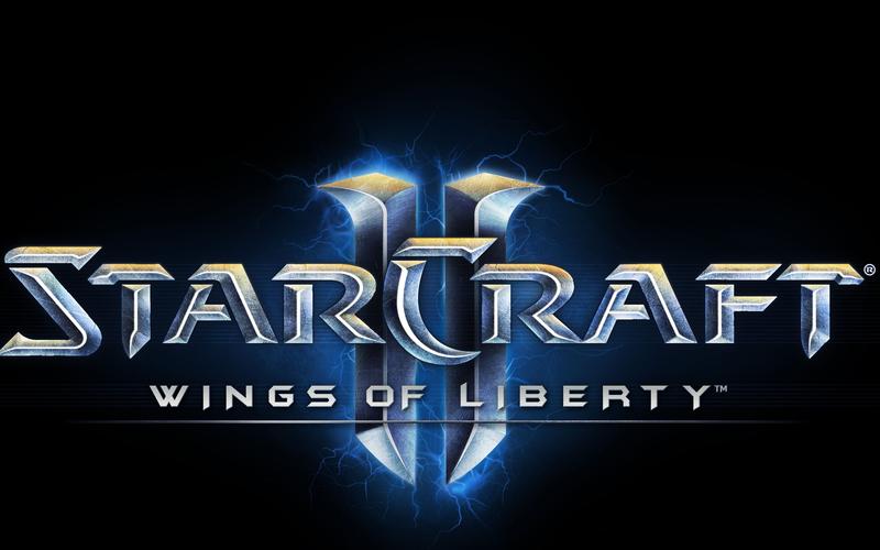 星际争霸1重制版2026