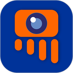 易看pro最新版本app