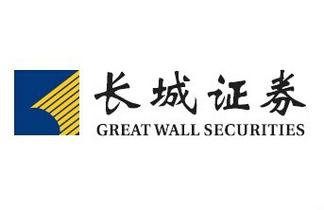 长城证券闪电版