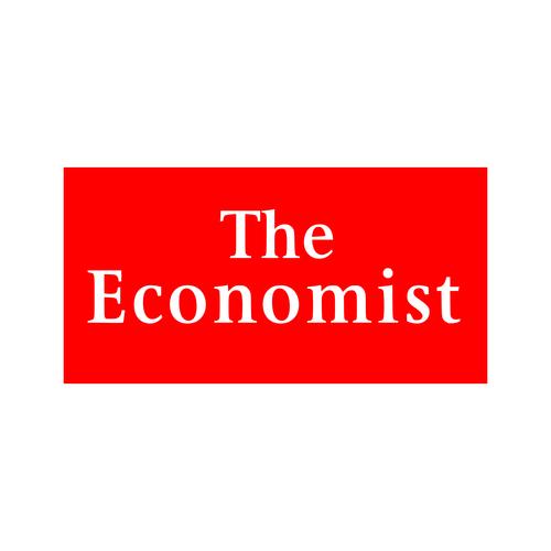 经济学人下载