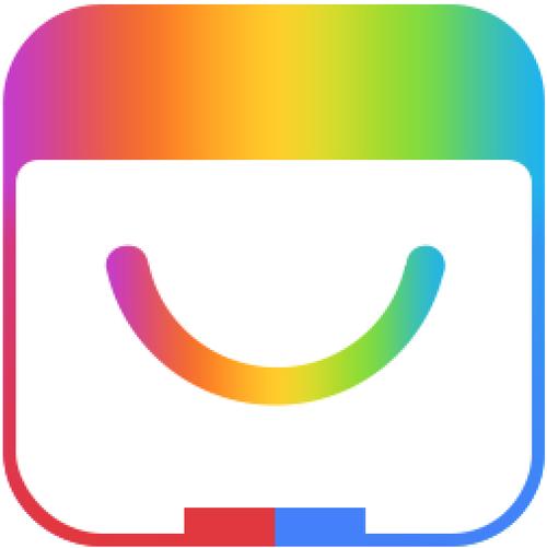 百度手机助手安装