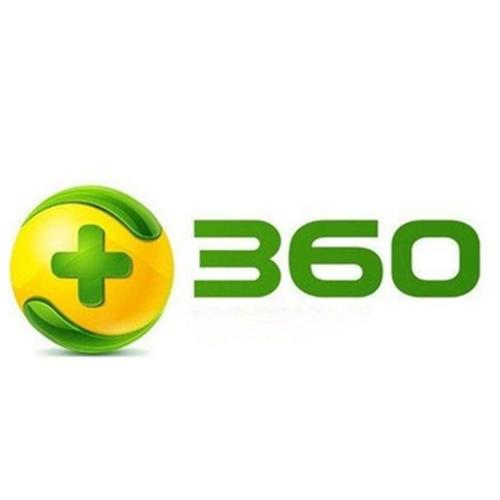 360杀毒官方下载2026