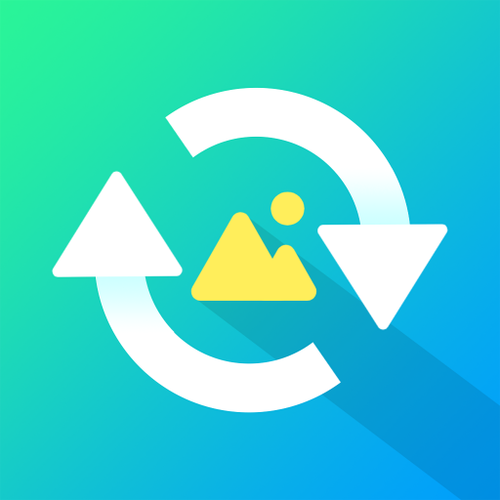 格式化工厂绿色版