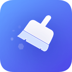 一键清理管家2026