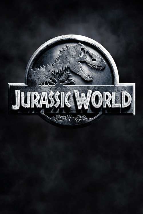 侏罗纪世界游戏2026