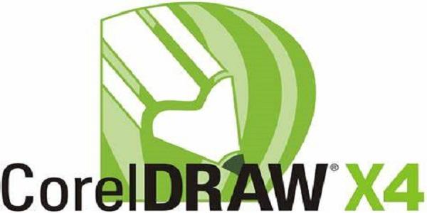 coreldraw x4下载2026
