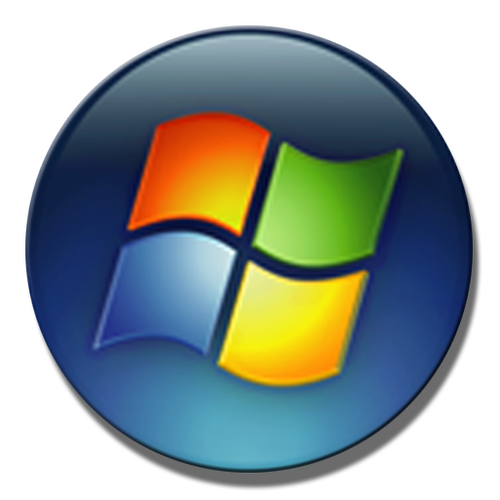 魔伴桌面下载2026