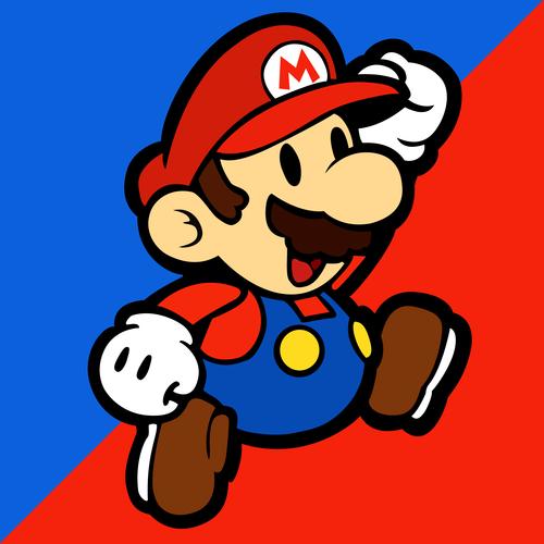 超级玛丽猫下载2026