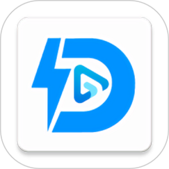 极闪影视app官方版下载